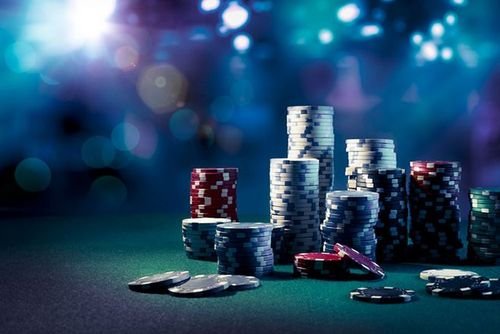 98b