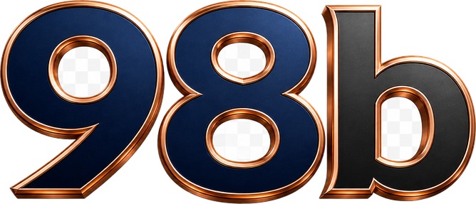 98b